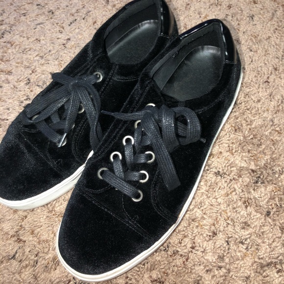 sneakers never worn - Picture 4 of 5